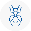 Ant Removals In Northfleet