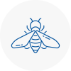 Bee Nest Removal Northfleet