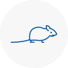 Mice Exterminators In Northfleet
