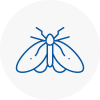 Moth Control Specialists In Northfleet